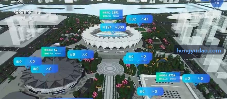 K8下载海外发行与本地化技术专家形象