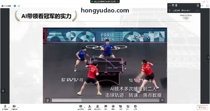 K8软件实机LQA多语测试流程与缺陷管理